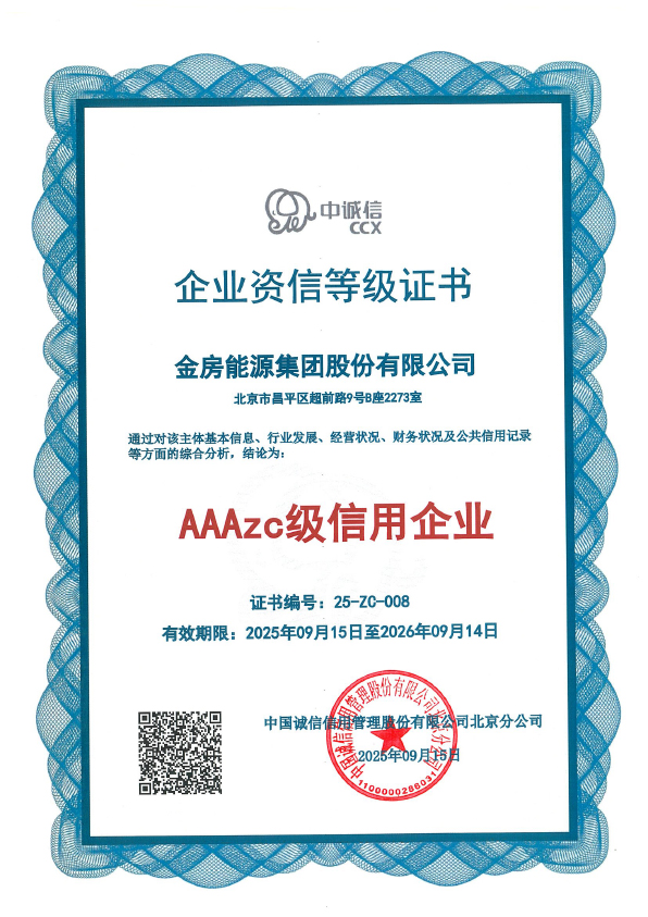 AAAzc������������ҵ