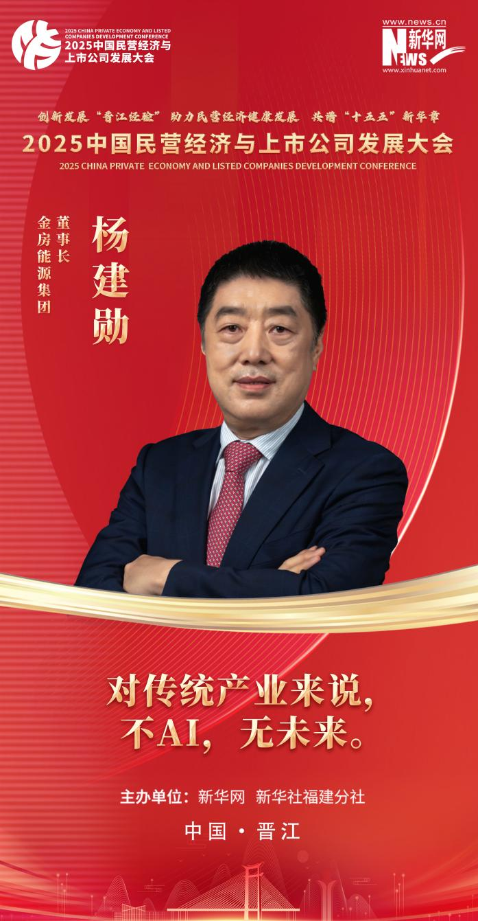 �Ϲ�NG��28(�й���)����Ʒ���������޹�˾